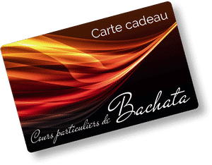 Offrir des cours de danse, un cadeau original 2